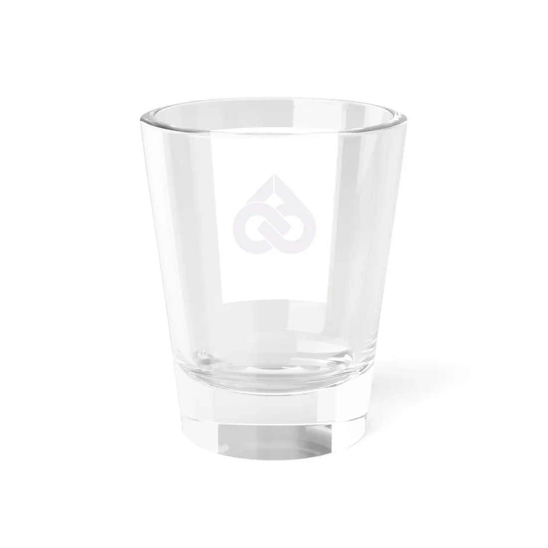 Flag of Tokai Aichi vertical (Japan) Shot Glass 1.5oz - Go Mug Yourself