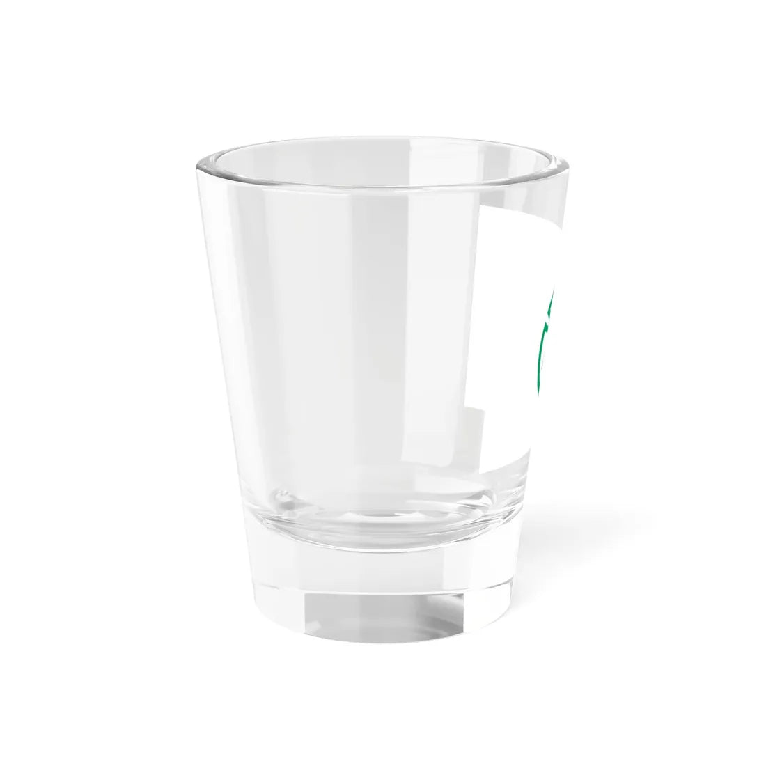 Flag of Tokorozawa Saitama (Japan) Shot Glass 1.5oz - Go Mug Yourself