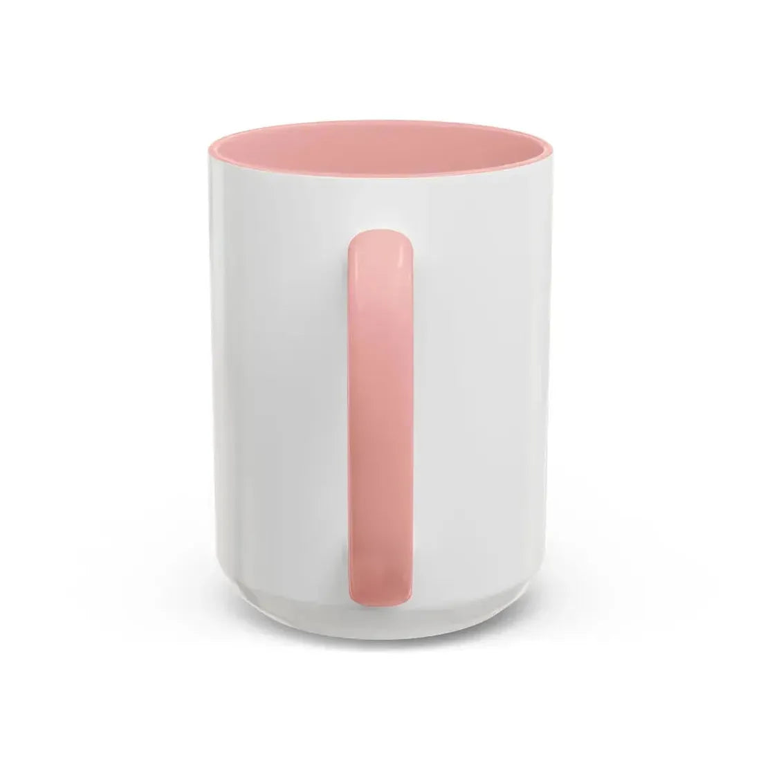 Flag of Tokushima Prefecture Japan - Accent Coffee Mug - Go Mug Yourself