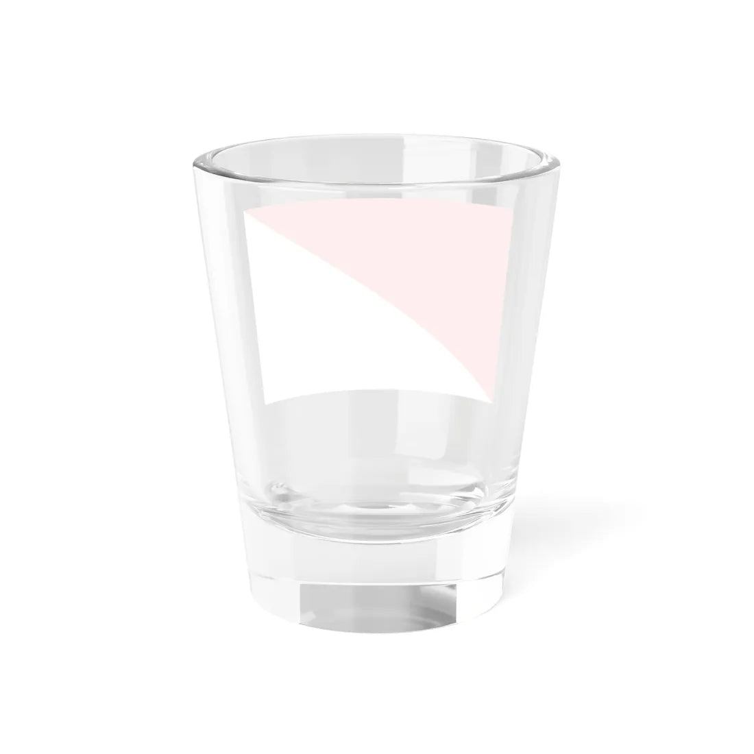 Flag of Tomave Bolivia (Bolivia) Shot Glass 1.5oz - Go Mug Yourself