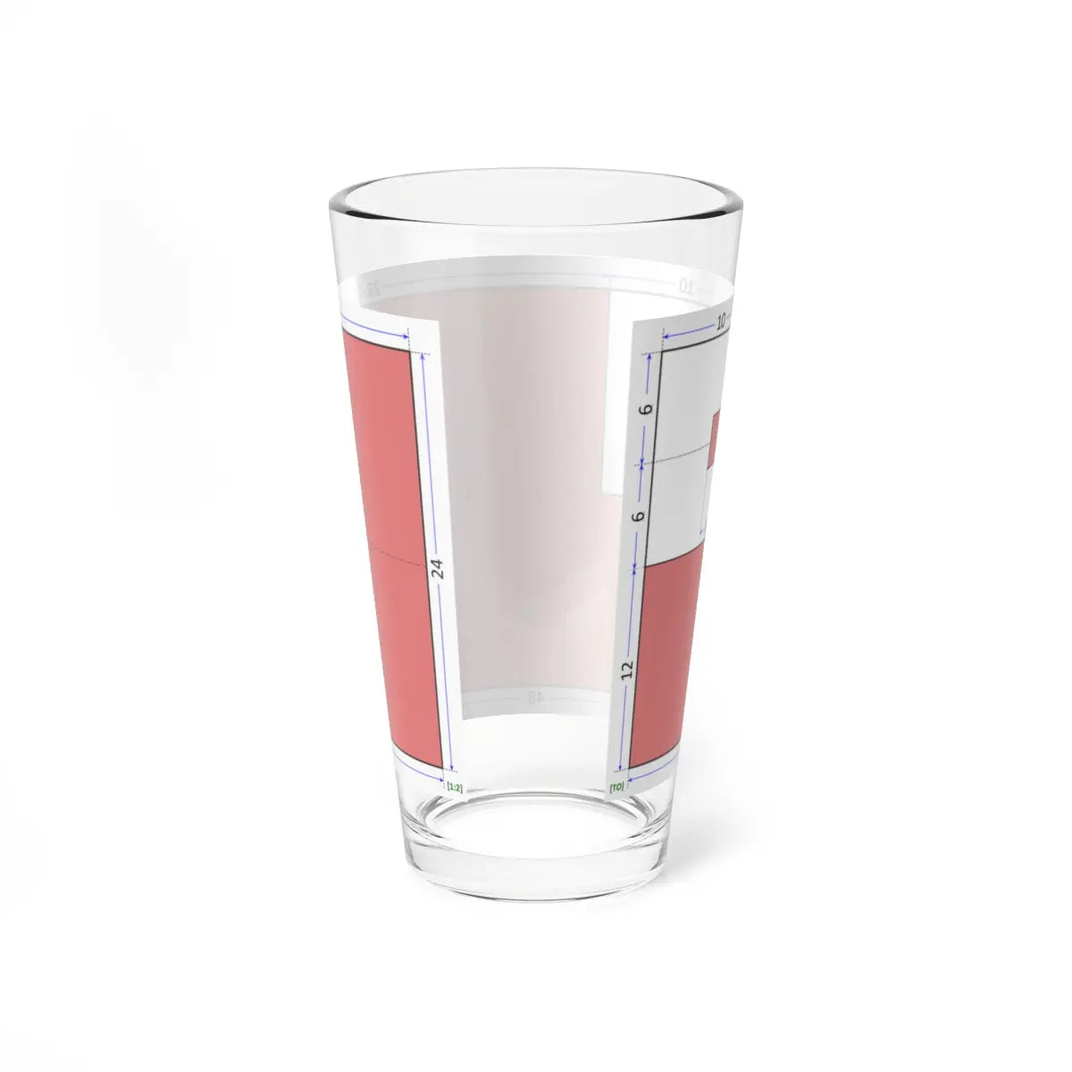 SKU:85167183843685728110 Size:16oz