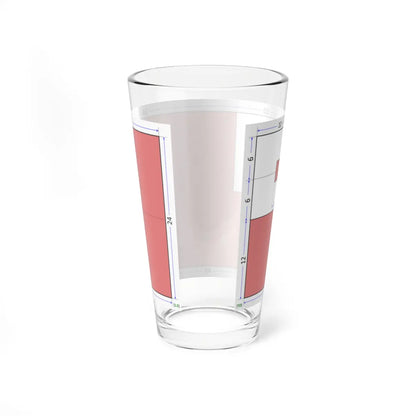 SKU:85167183843685728110 Size:16oz