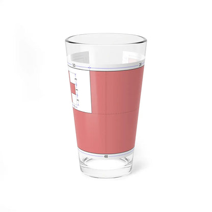 SKU:85167183843685728110 Size:16oz
