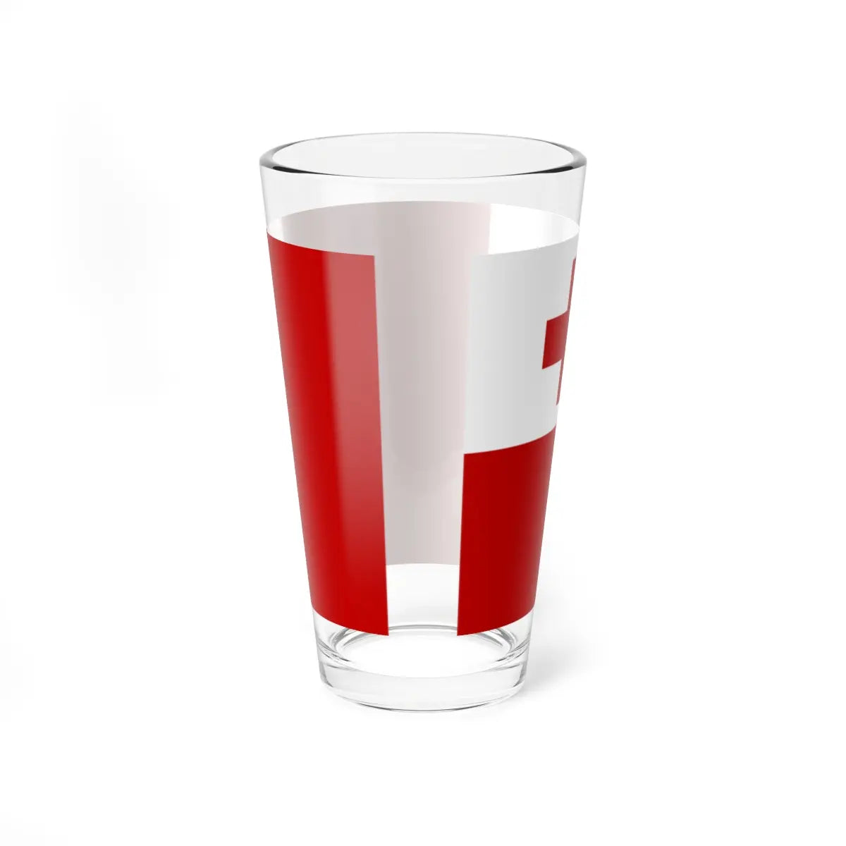SKU:24861228554073125507 Size:16oz