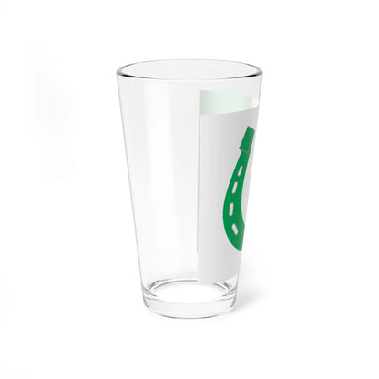SKU:25660533820055787490 Size:16oz