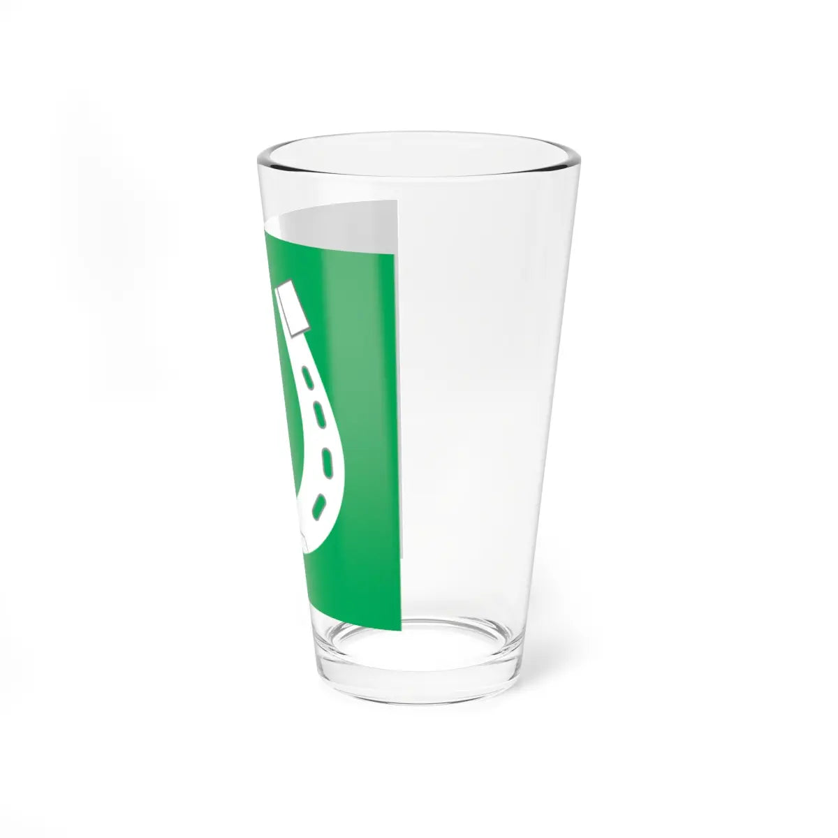 SKU:25660533820055787490 Size:16oz