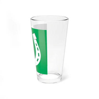 SKU:25660533820055787490 Size:16oz