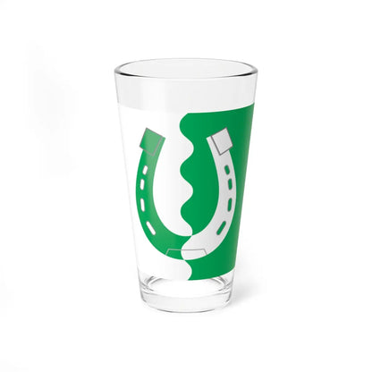 SKU:25660533820055787490 Size:16oz