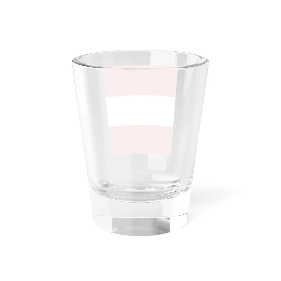Flag of Tosa domain (Japan) Shot Glass 1.5oz - Go Mug Yourself