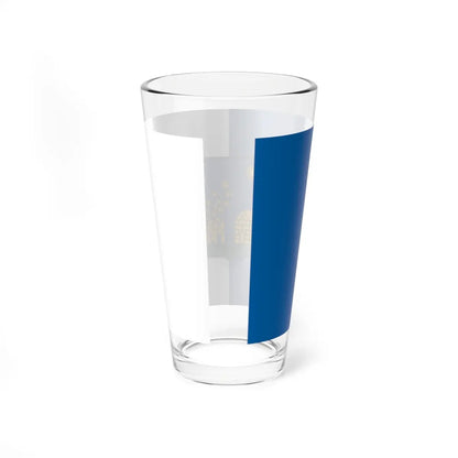 SKU:92906000759835868516 Size:16oz