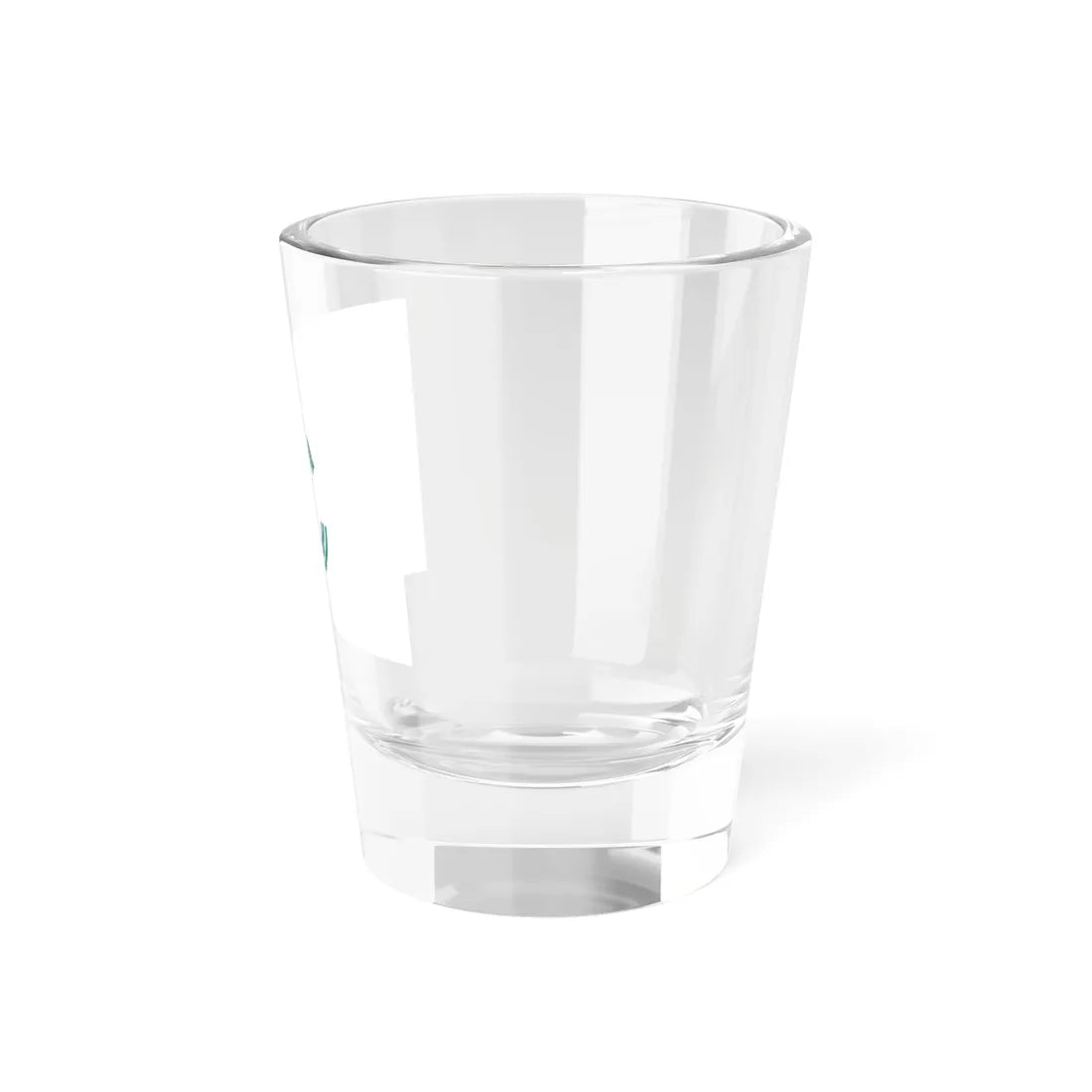Flag of Toyohira Ward Sapporo Hokkaido (Japan) Shot Glass 1.5oz - Go Mug Yourself