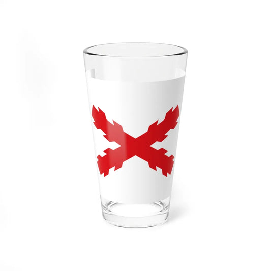 SKU:14107812765259322365 Size:16oz