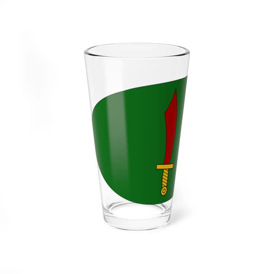SKU:73210986971773426955 Size:16oz