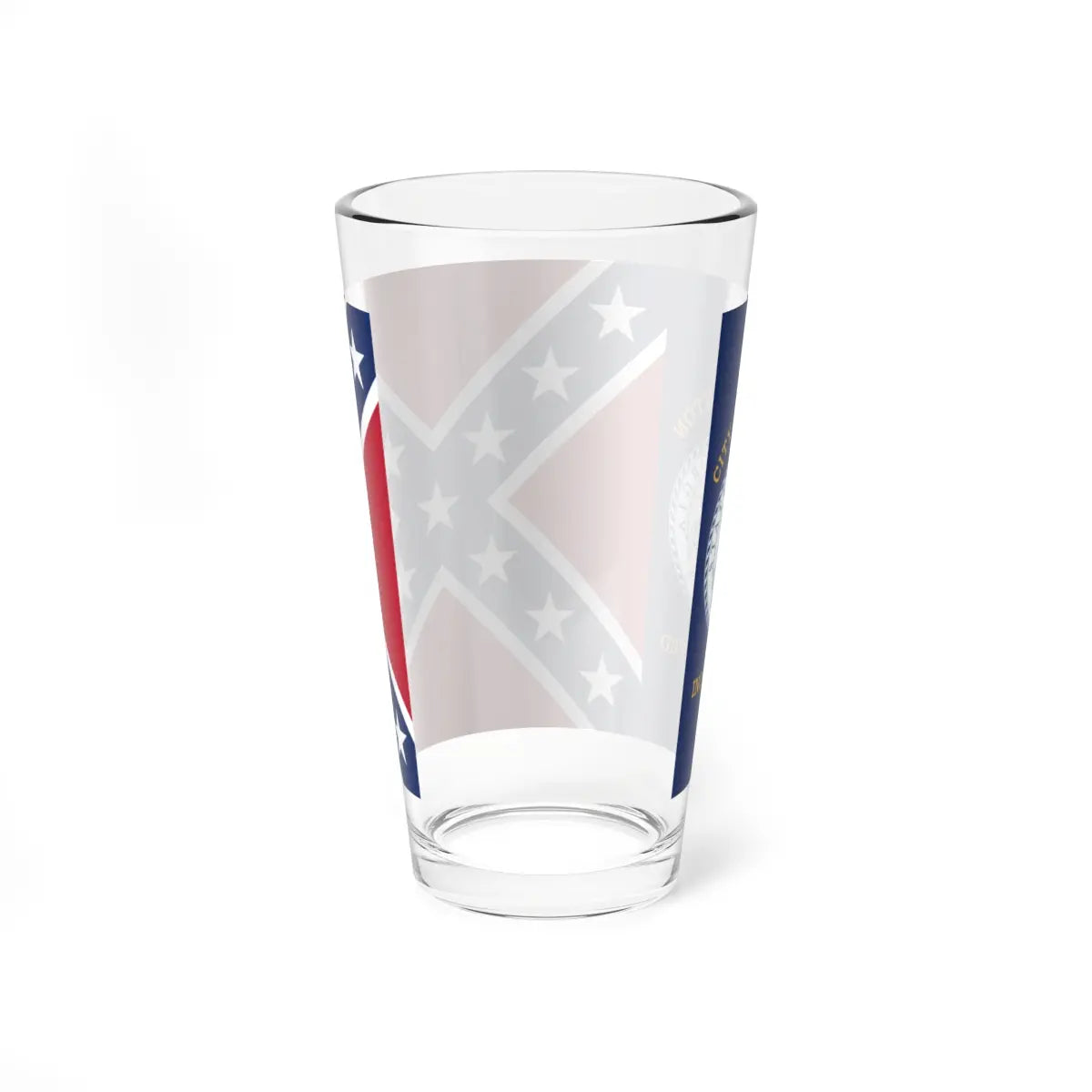 SKU:74112076268800708777 Size:16oz