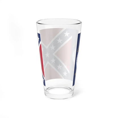 SKU:74112076268800708777 Size:16oz