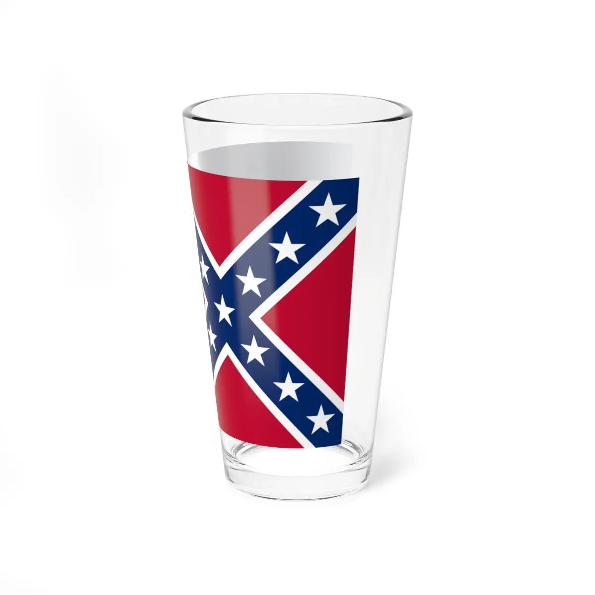 SKU:74112076268800708777 Size:16oz