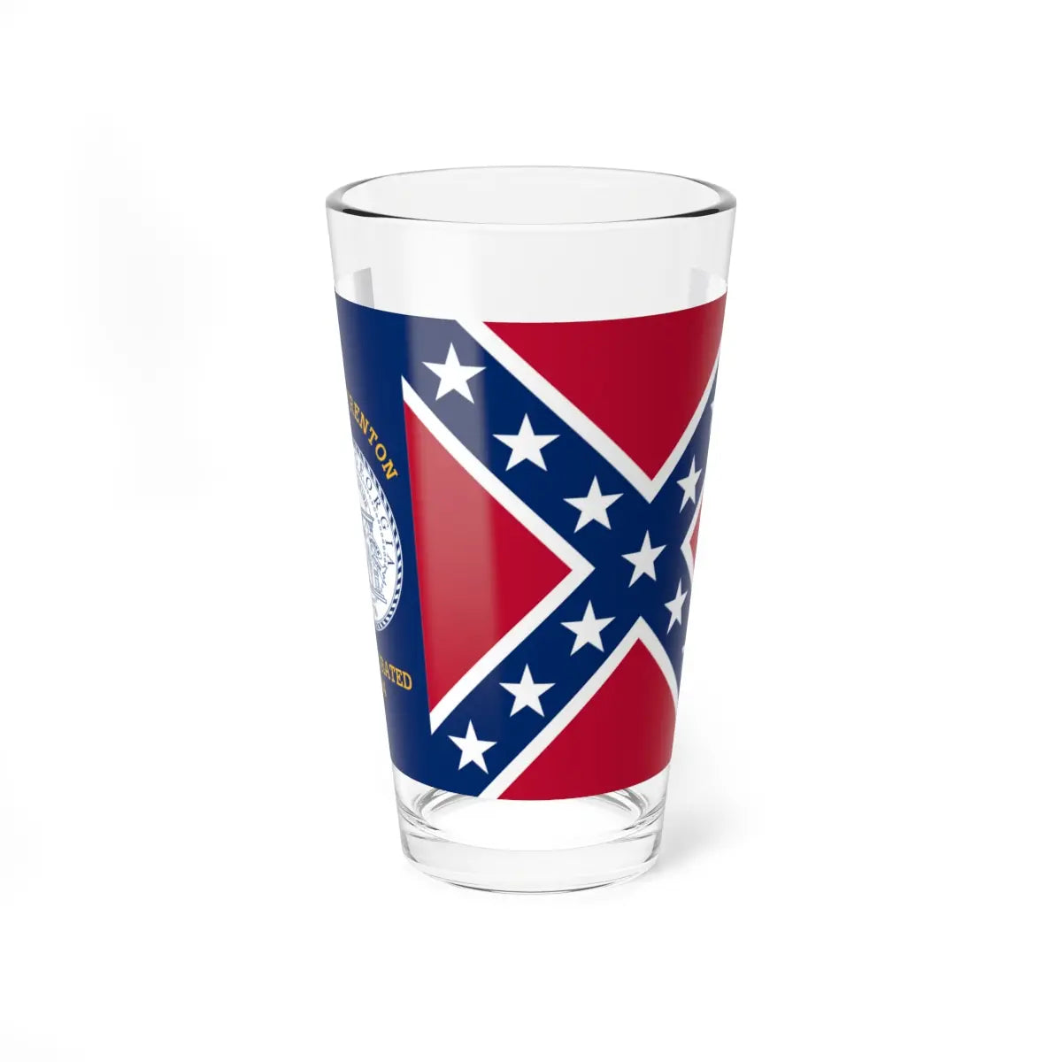 SKU:74112076268800708777 Size:16oz