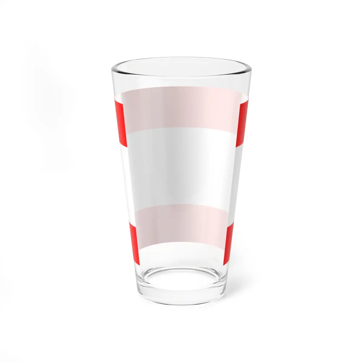 SKU:12143963376916137990 Size:16oz