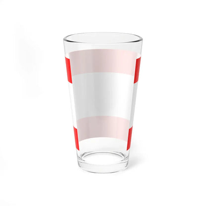 SKU:12143963376916137990 Size:16oz