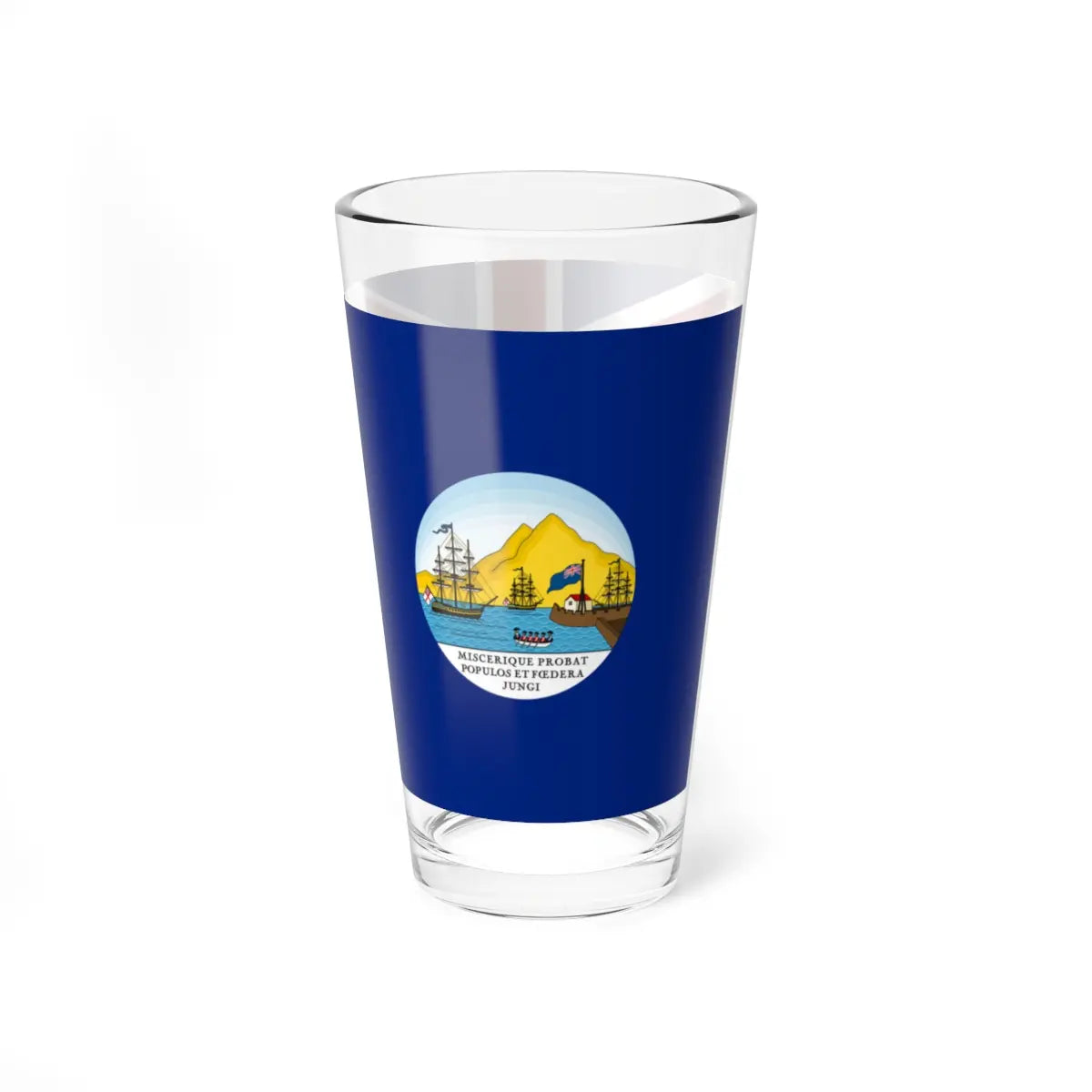 SKU:16426139373114222905 Size:16oz