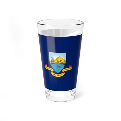 SKU:96768390647506689834 Size:16oz