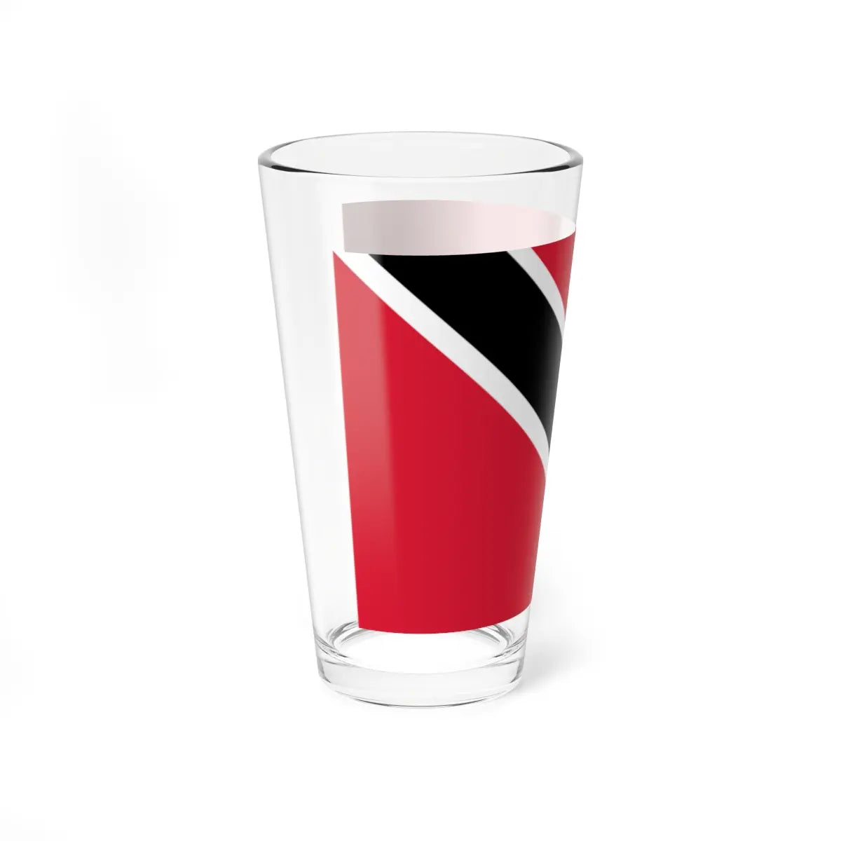 SKU:16649799333460111829 Size:16oz