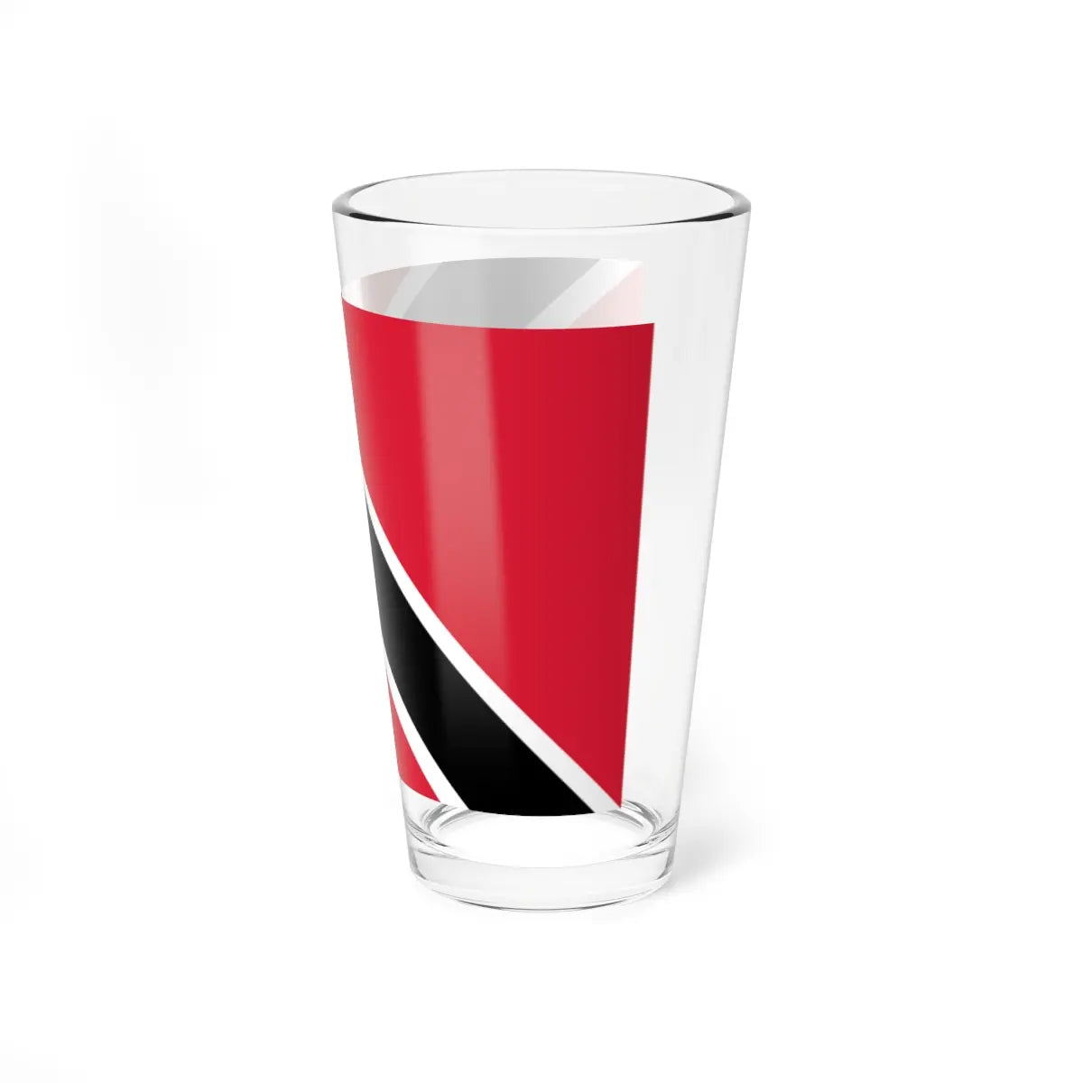 SKU:16649799333460111829 Size:16oz