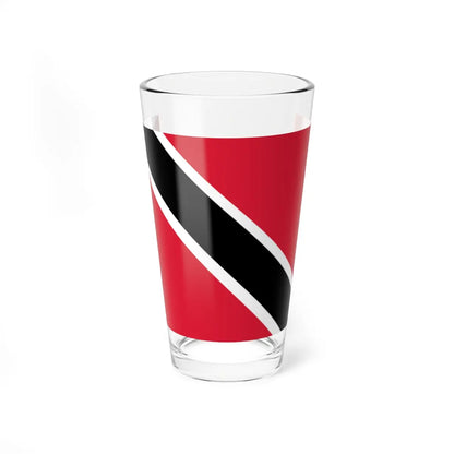 SKU:16649799333460111829 Size:16oz