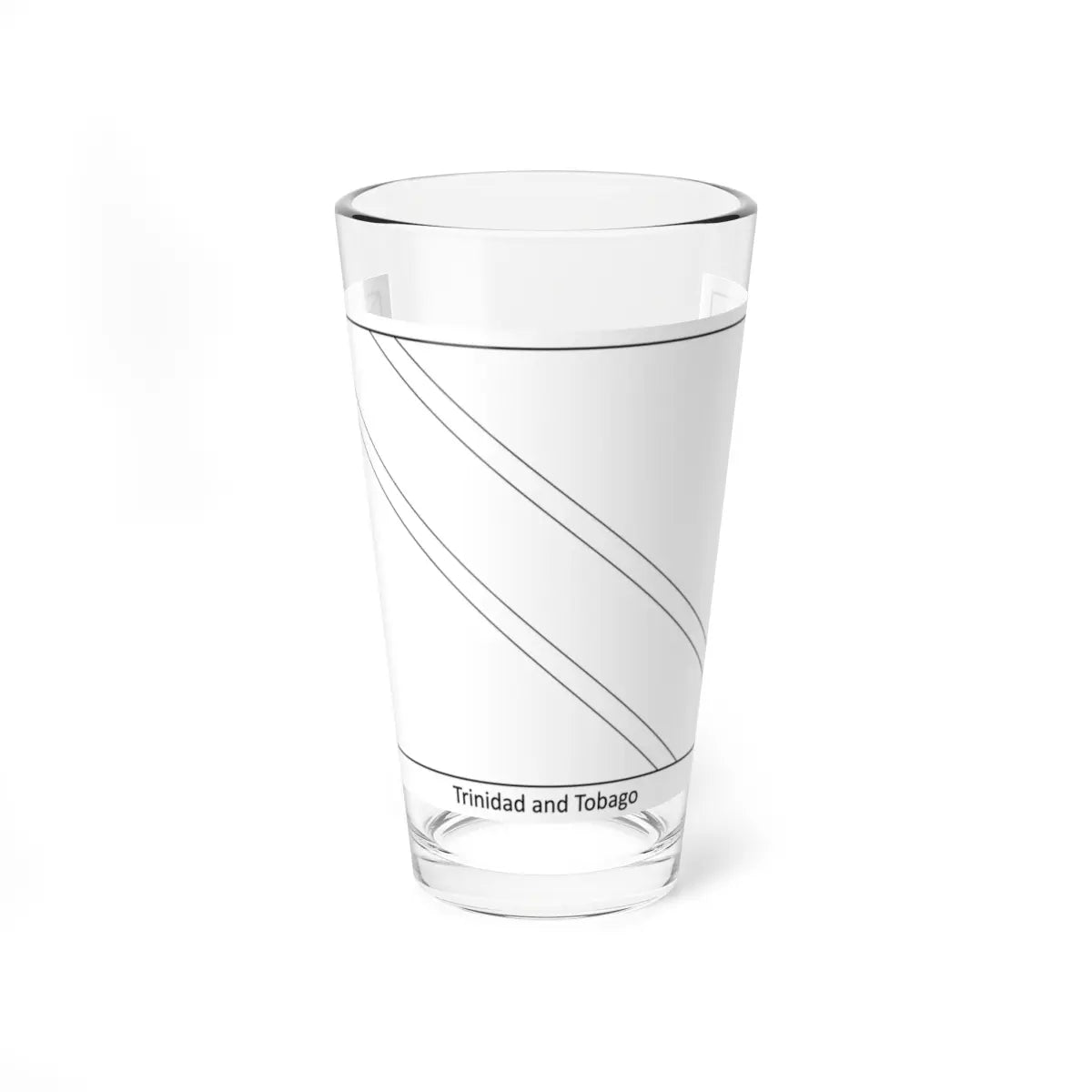 SKU:33267764033377794566 Size:16oz
