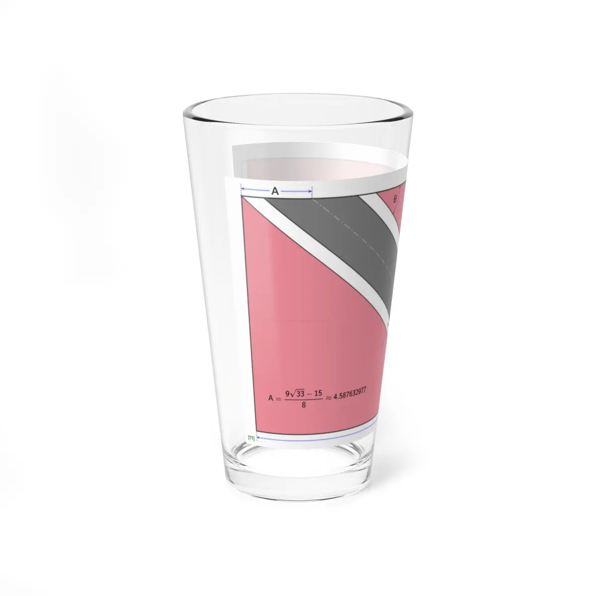 SKU:98363232436530707503 Size:16oz