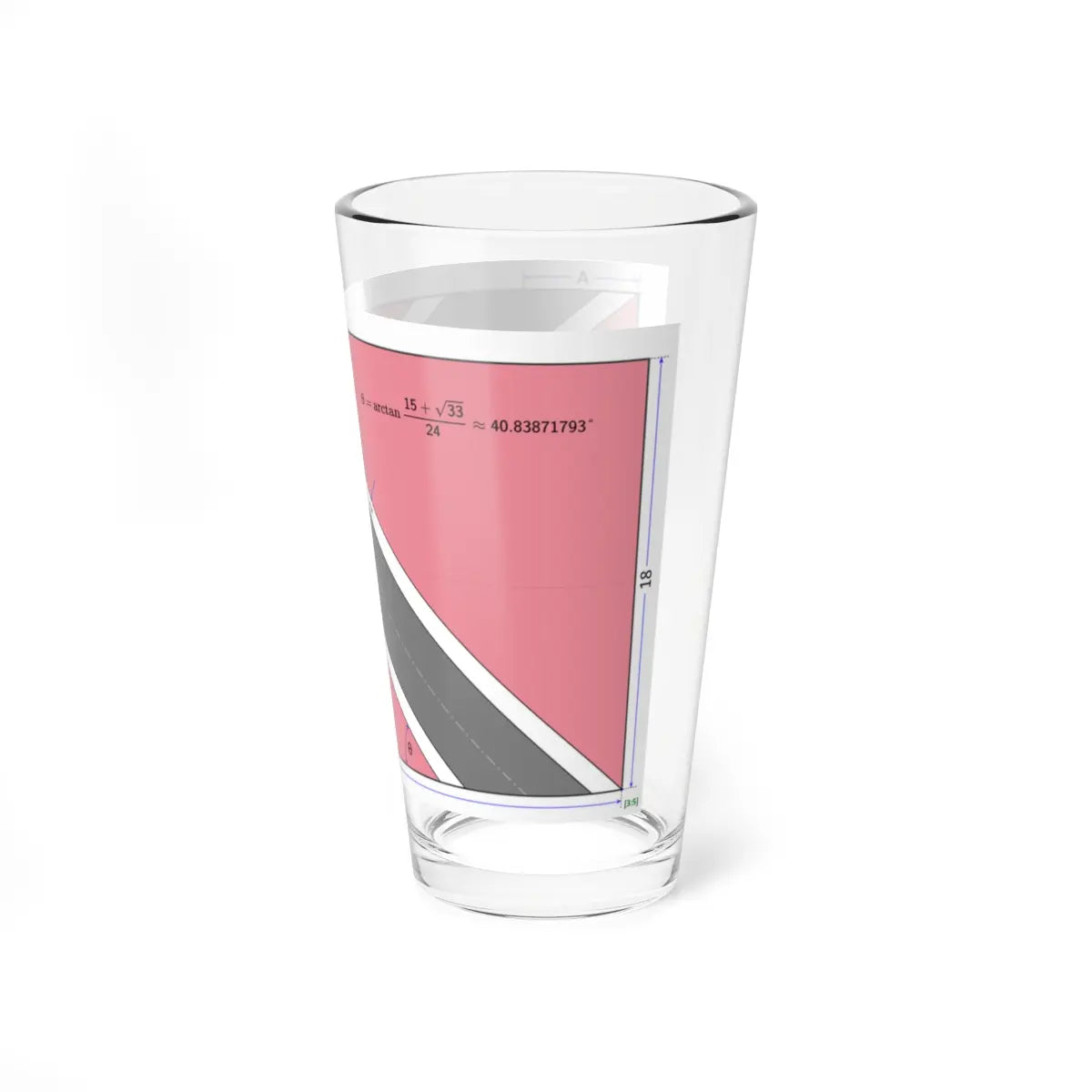 SKU:98363232436530707503 Size:16oz