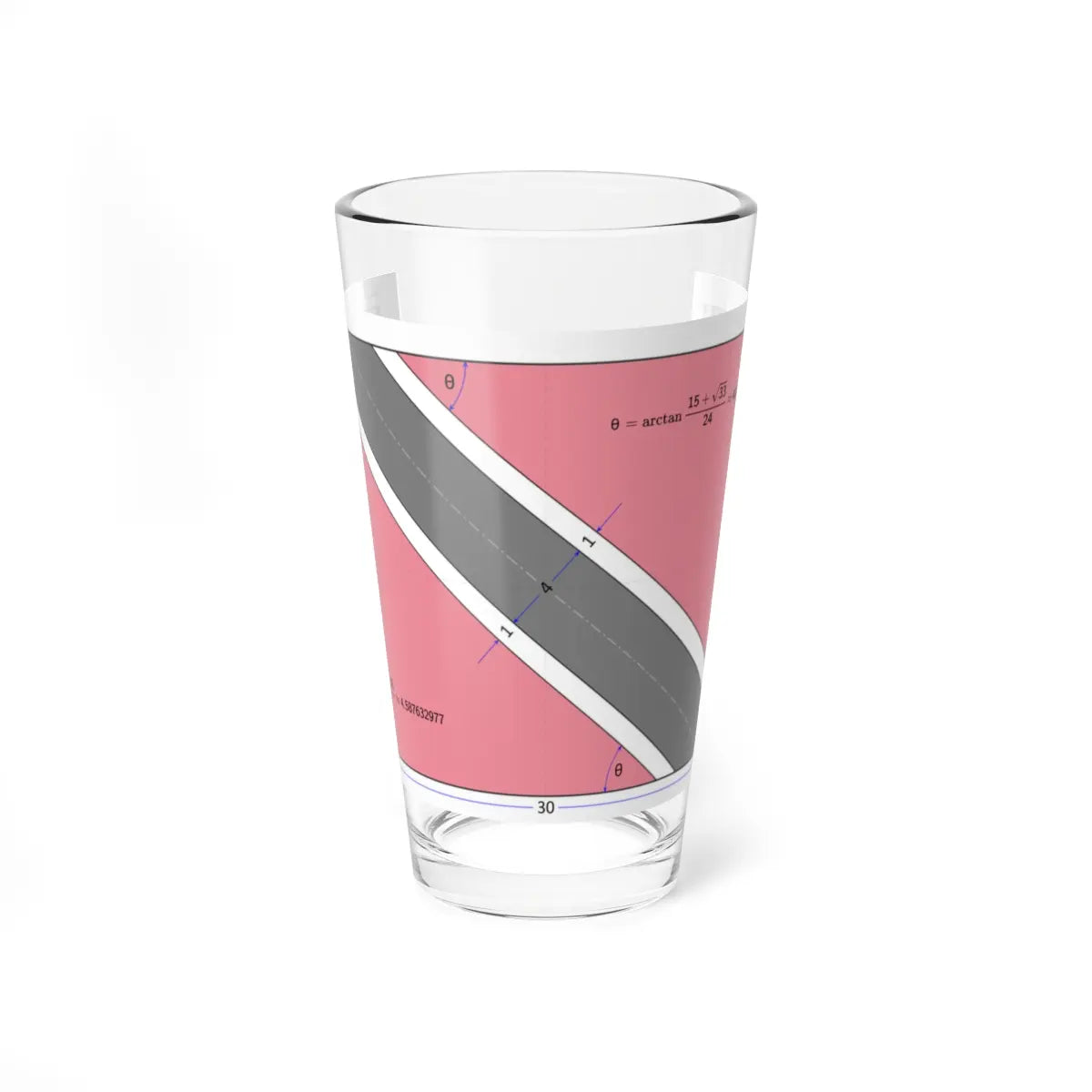 SKU:98363232436530707503 Size:16oz