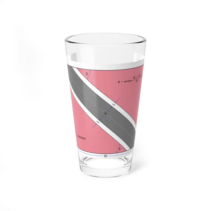 SKU:98363232436530707503 Size:16oz