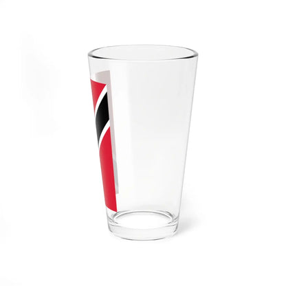 SKU:12525096548589198536 Size:16oz