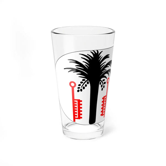 SKU:77154011700623610235 Size:16oz
