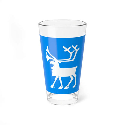 SKU:13256240720571873327 Size:16oz