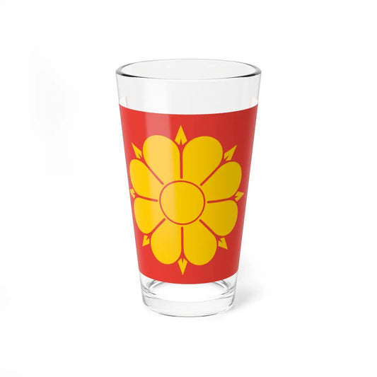 SKU:54999865654099530053 Size:16oz