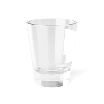 Flag of Trujillo capital of the La Libertad Region Peru - Shot Glass 1.5oz - Go Mug Yourself