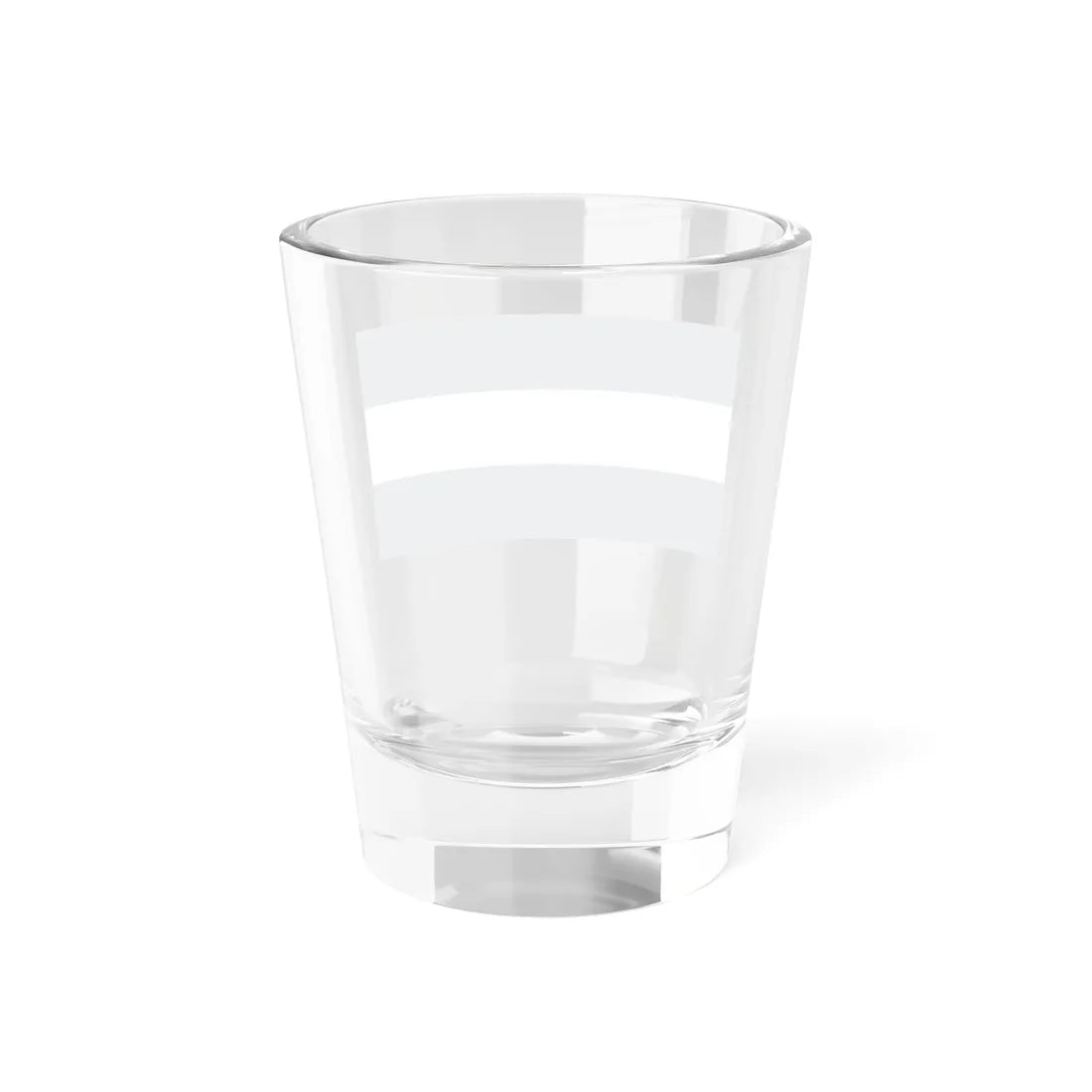 Flag of Tucuman 1812-1814 (Argentina) Shot Glass 1.5oz - Go Mug Yourself