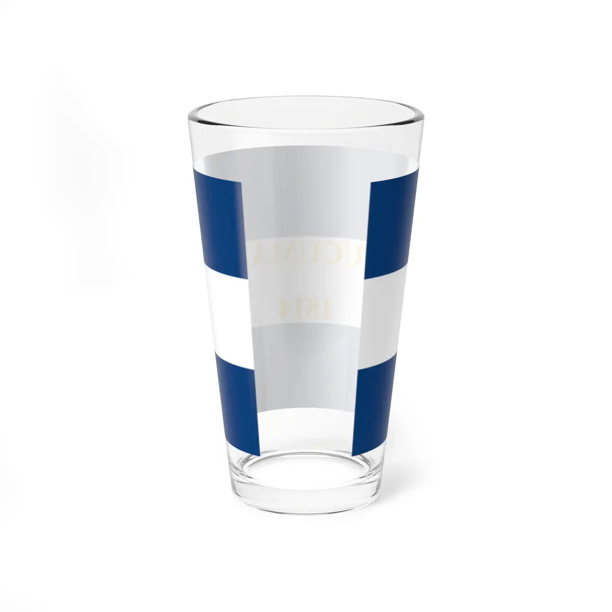 SKU:26611368728455490459 Size:16oz
