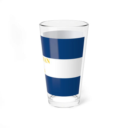 SKU:26611368728455490459 Size:16oz