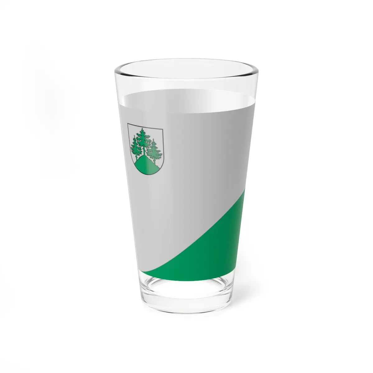 SKU:27105139786779401373 Size:16oz