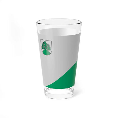 SKU:27105139786779401373 Size:16oz