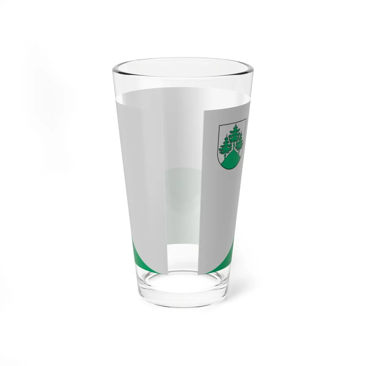 SKU:27105139786779401373 Size:16oz