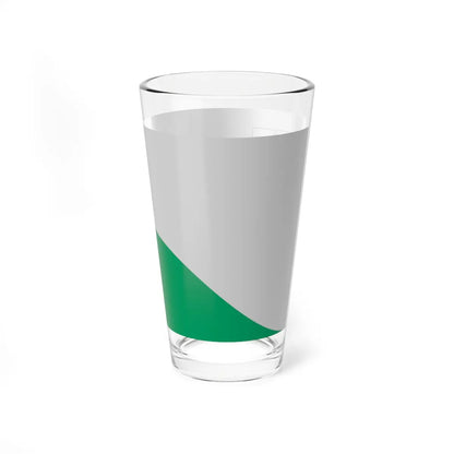 SKU:27105139786779401373 Size:16oz