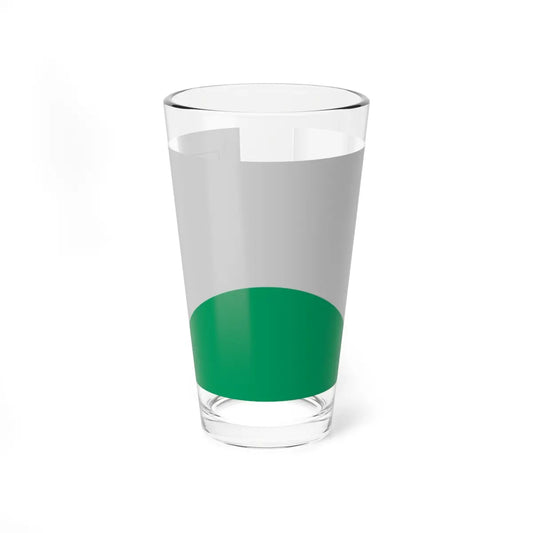 SKU:27105139786779401373 Size:16oz