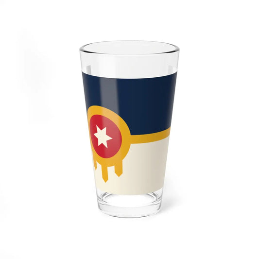 SKU:12403143573072223517 Size:16oz