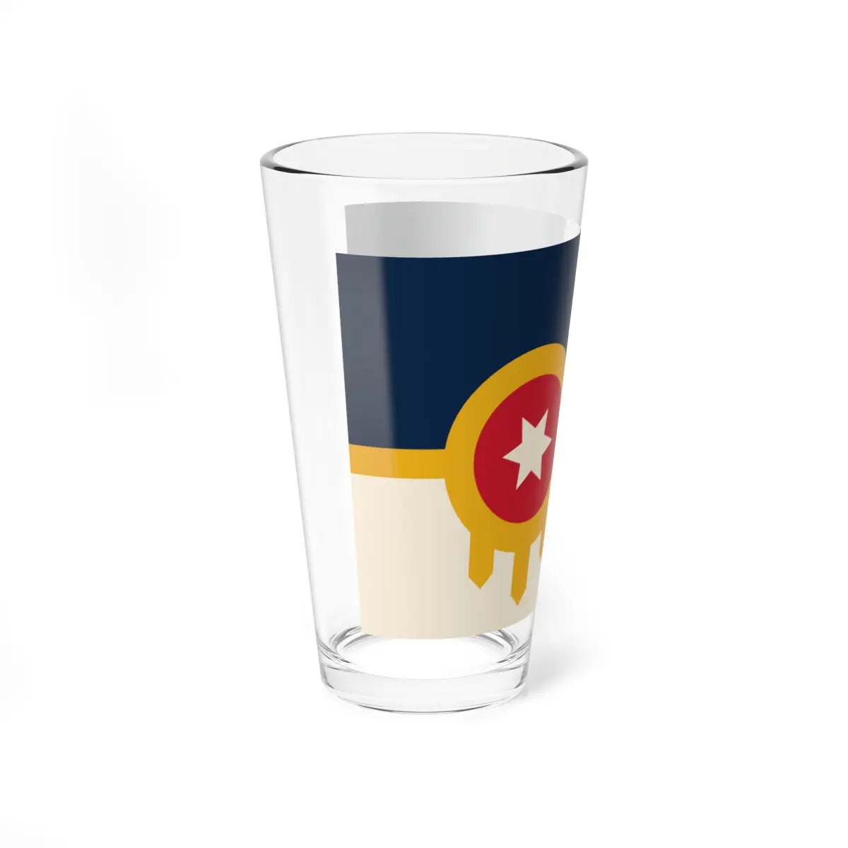 SKU:17379494978142193541 Size:16oz