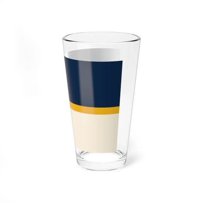 SKU:17379494978142193541 Size:16oz
