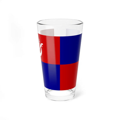 SKU:25579540358591522841 Size:16oz